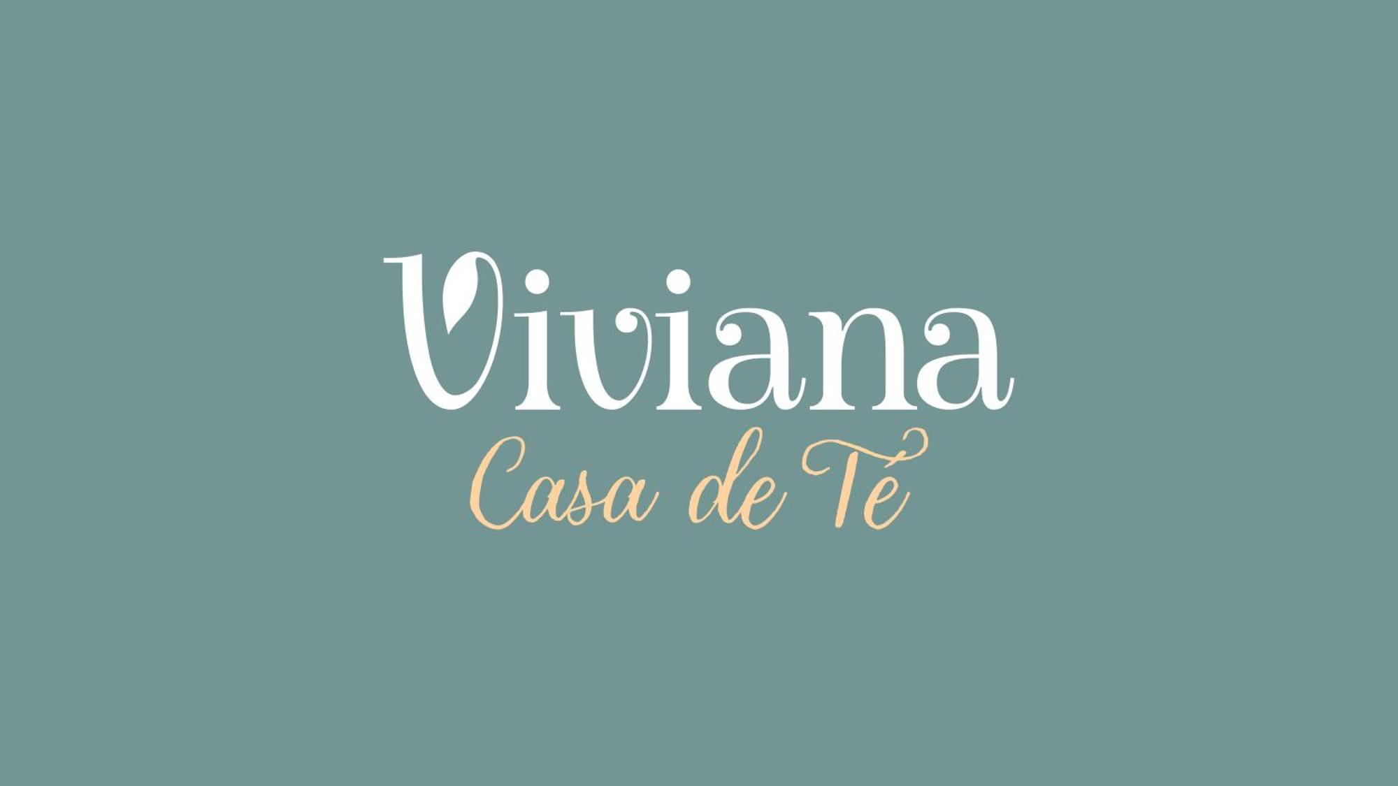Hotel Boutique Casa&Alma Puerto Varas Exteriör bild